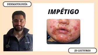 Post 6 by JD LECTURES MD on YouTube (video)
