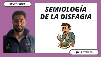 Post 8 by JD LECTURES MD on YouTube (video)