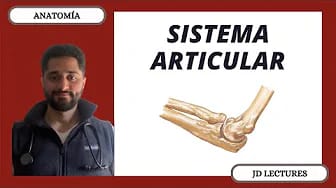 Post 4 by JD LECTURES MD on YouTube (video)