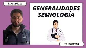 Post 1 by JD LECTURES MD on YouTube (video)
