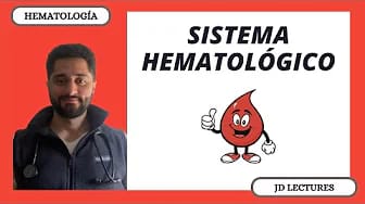 Post 3 by JD LECTURES MD on YouTube (video)