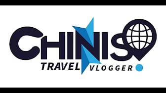 Post 3 by Chinis Travel on YouTube (video)