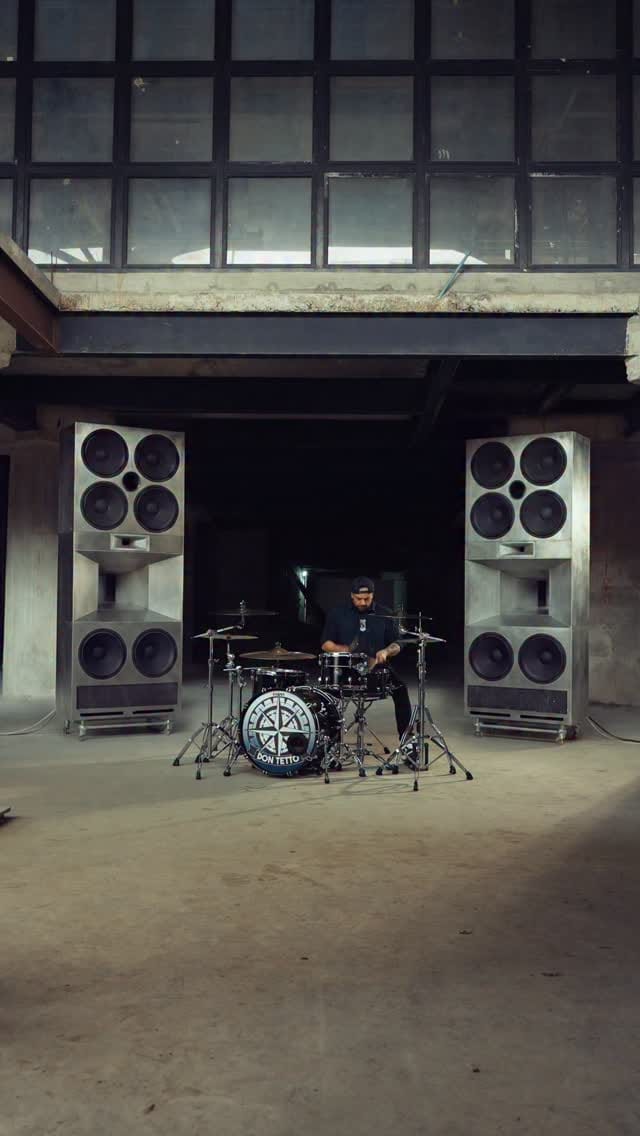 Post 10 by Carlos Leongomez on Instagram (video)