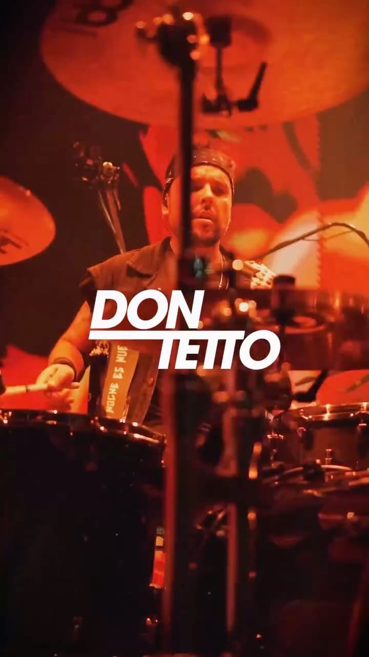 Post 2 by Carlos Leongomez on Instagram (video)