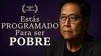 Post 7 by futuro financiero primero on YouTube (video)