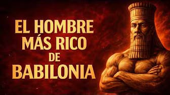 Post 1 by futuro financiero primero on YouTube (video)