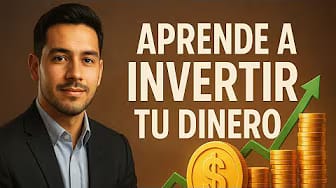 Post 3 by futuro financiero primero on YouTube (video)