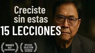 Post 4 by futuro financiero primero on YouTube (video)