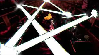 Post 3 by ☾ Manu ☾ on YouTube (video)