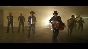 Post 7 by Norteño 4.5 on YouTube (video)