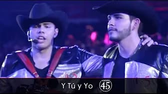 Post 10 by Norteño 4.5 on YouTube (video)