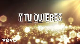 Post 9 by Norteño 4.5 on YouTube (video)