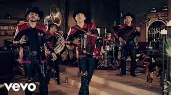 Post 2 by Norteño 4.5 on YouTube (video)