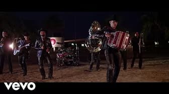 Post 8 by Norteño 4.5 on YouTube (video)