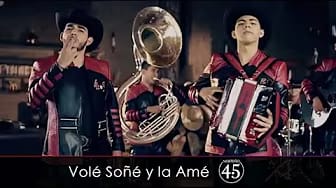 Post 6 by Norteño 4.5 on YouTube (video)