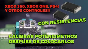 Post 10 by GameFix Campeche on YouTube (video)