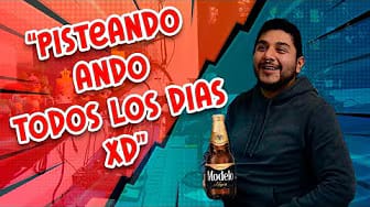 Post 7 by GameFix Campeche on YouTube (video)