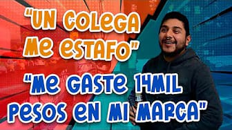 Post 2 by GameFix Campeche on YouTube (video)