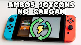 Post 3 by GameFix Campeche on YouTube (video)