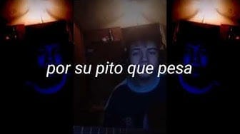 Post 5 by CRB Music on YouTube (video)
