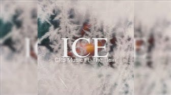 Post 3 by CRB Music on YouTube (video)