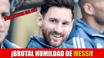 Post 4 by EstoEsFutbol on YouTube (video)