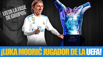 Post 1 by EstoEsFutbol on YouTube (video)