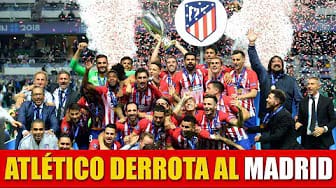 Post 2 by EstoEsFutbol on YouTube (video)