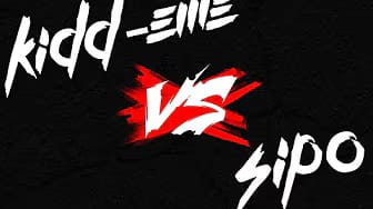 Post 3 by Háblame de punch on YouTube (video)