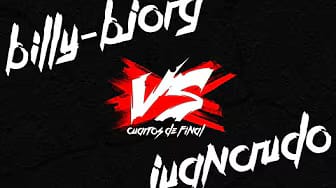 Post 2 by Háblame de punch on YouTube (video)