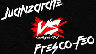 Post 9 by Háblame de punch on YouTube (video)