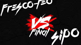 Post 5 by Háblame de punch on YouTube (video)