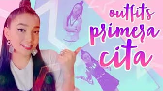 Post 8 by So Carmín on YouTube (video)