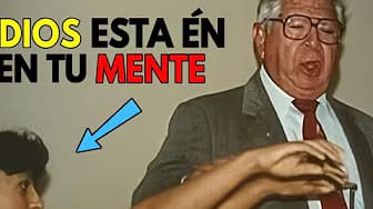 Post 2 by Esencia y Conciencia on YouTube (video)