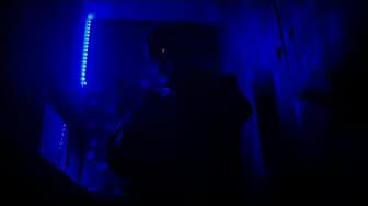 Post 2 by Tumba2 RR on YouTube (video)