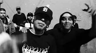 Post 6 by Tumba2 RR on YouTube (video)