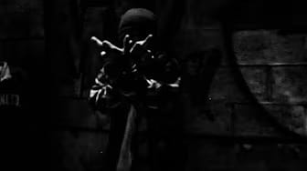 Post 7 by Tumba2 RR on YouTube (video)