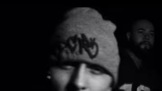 Post 9 by Tumba2 RR on YouTube (video)