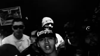 Post 8 by Tumba2 RR on YouTube (video)