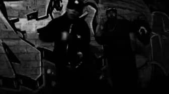 Post 5 by Tumba2 RR on YouTube (video)