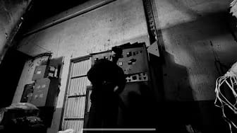 Post 1 by Tumba2 RR on YouTube (video)