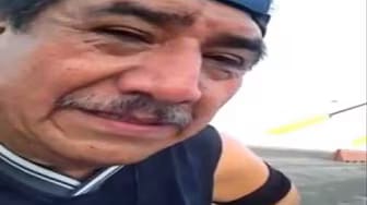 Post 2 by Ezequiel Coleote on YouTube (video)