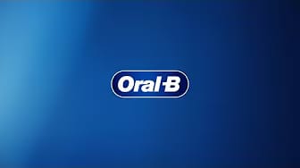 Post 4 by Oral-B México on YouTube (video)