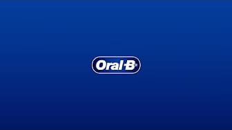 Post 1 by Oral-B México on YouTube (video)