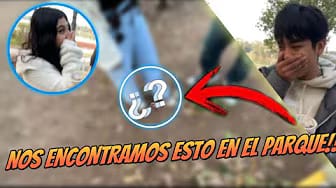 Post 10 by Ricardo Vlogs on YouTube (video)