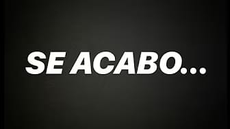 Post 1 by Ricardo Vlogs on YouTube (video)