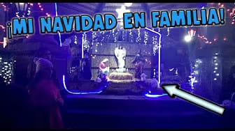 Post 9 by Ricardo Vlogs on YouTube (video)