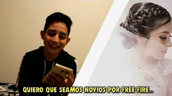 Post 6 by Ricardo Vlogs on YouTube (video)