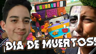 Post 7 by Ricardo Vlogs on YouTube (video)