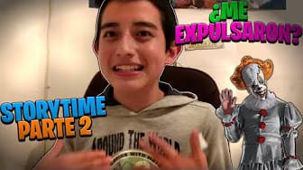 Post 3 by Ricardo Vlogs on YouTube (video)